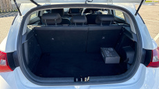 Hyundai i20 1.0T GDi 48V MHD SE Connect 5dr Petrol Hatchback